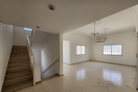 Vila v Al Heerah, Sharjah, SAE 4 ložnice, 450.58 m² Č.: 748402 - fotografie 6