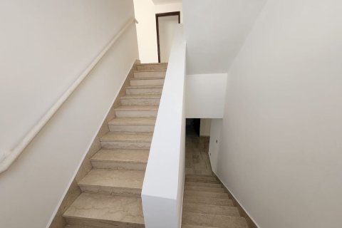 Vila v Al Heerah, Sharjah, SAE 4 ložnice, 450.58 m² Č.: 748402 - fotografie 3