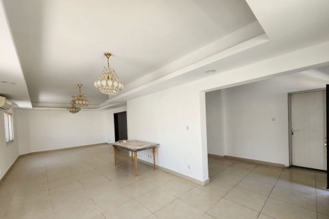 Vila v Al Heerah, Sharjah, SAE 4 ložnice, 450.58 m² Č.: 748402 - fotografie 7