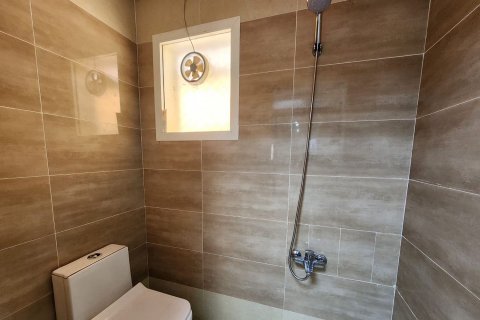 Vila v Al Heerah, Sharjah, SAE 4 ložnice, 450.58 m² Č.: 748402 - fotografie 18