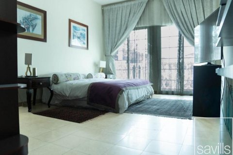 Vilë në Jumeirah Village Triangle, Dubai, Emiratet e Bashkuara Arabe 2 dhoma gjumi, 711.54 m2. № 747594 - Foto 5