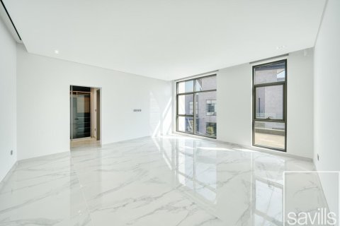 Villa in Meydan, Dubai, UAE 6 bedrooms, 1413.43 sq.m. № 747599 - photo 15
