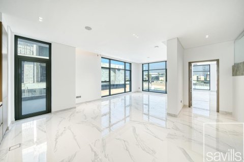 Villa in Meydan, Dubai, UAE 6 bedrooms, 1413.43 sq.m. № 747599 - photo 19