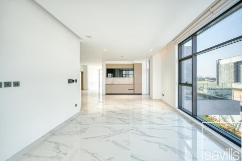 Villa in Meydan, Dubai, UAE 6 bedrooms, 1413.43 sq.m. № 747599 - photo 21