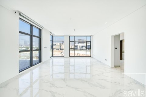 Villa in Meydan, Dubai, UAE 6 bedrooms, 1413.43 sq.m. № 747599 - photo 18