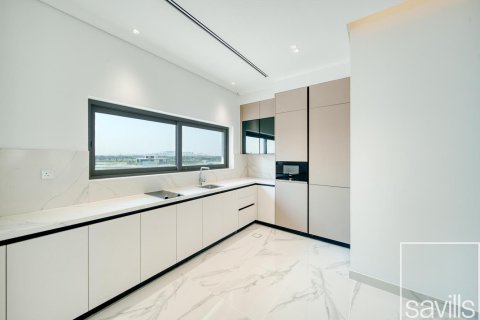 Villa in Meydan, Dubai, UAE 6 bedrooms, 1413.43 sq.m. № 747599 - photo 12