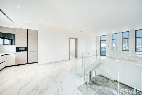 Villa in Meydan, Dubai, UAE 6 bedrooms, 1413.43 sq.m. № 747599 - photo 11