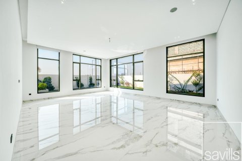 Villa in Meydan, Dubai, UAE 6 bedrooms, 1413.43 sq.m. № 747599 - photo 23