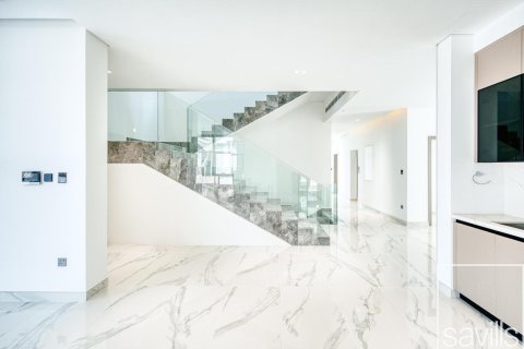 Villa in Meydan, Dubai, UAE 6 bedrooms, 1413.43 sq.m. № 747599 - photo 20