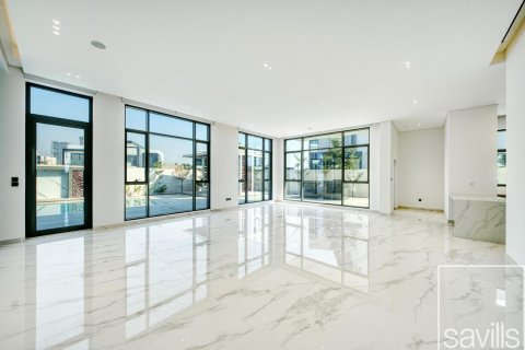 Villa in Meydan, Dubai, UAE 6 bedrooms, 1413.43 sq.m. № 747599 - photo 6