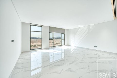 Villa in Meydan, Dubai, UAE 6 bedrooms, 1413.43 sq.m. № 747599 - photo 13