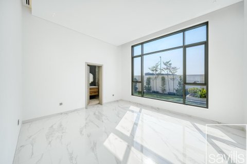 Villa in Meydan, Dubai, UAE 6 bedrooms, 1413.43 sq.m. № 747599 - photo 16