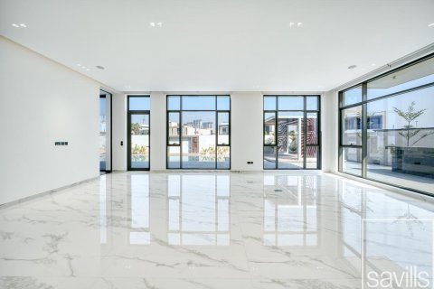 Villa in Meydan, Dubai, UAE 6 bedrooms, 1413.43 sq.m. № 747599 - photo 24