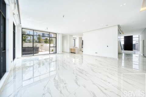 Villa in Meydan, Dubai, UAE 6 bedrooms, 1413.43 sq.m. № 747599 - photo 5