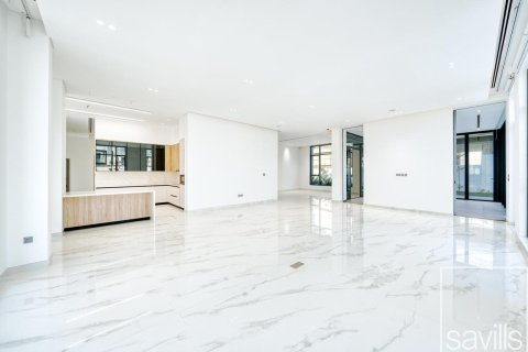 Villa in Meydan, Dubai, UAE 6 bedrooms, 1413.43 sq.m. № 747599 - photo 7