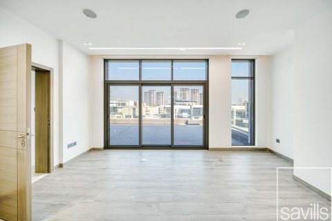 Villa in Meydan, Dubai, UAE 6 bedrooms, 1413.43 sq.m. № 747599 - photo 17
