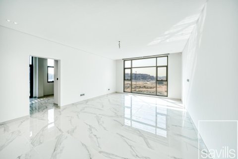 Villa in Meydan, Dubai, UAE 6 bedrooms, 1413.43 sq.m. № 747599 - photo 14
