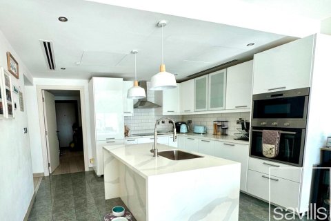 Jumeirah Village Triangle、Dubai、UAE にあるヴィラの賃貸物件 2ベッドルーム、643.35 m2、No747597 - 写真 4