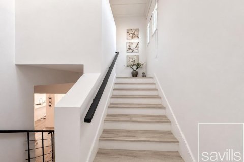 Jumeirah Village Triangle、Dubai、UAE にあるヴィラの賃貸物件 2ベッドルーム、643.35 m2、No747597 - 写真 5