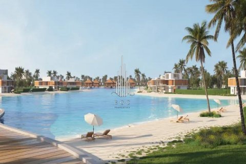 Land in Al Ain, UAE 1327.9 sq.m. № 578688 - photo 3
