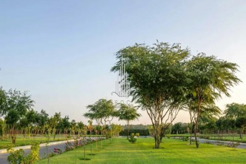 Land in Al Ain, UAE 1327.9 sq.m. № 578688 - photo 12