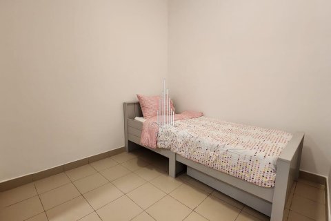 Byt v Al Reem Island, Abu Dhabi, SAE 2 ložnice, 132.7 m² Č.: 578689 - fotografie 17