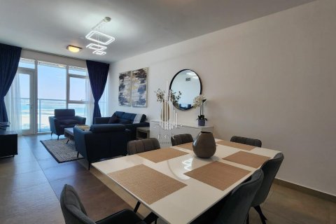 Byt v Al Reem Island, Abu Dhabi, SAE 2 ložnice, 132.7 m² Č.: 578689 - fotografie 13