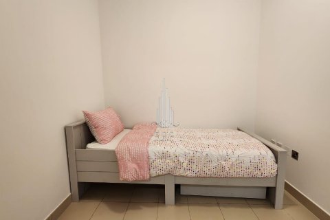 Byt v Al Reem Island, Abu Dhabi, SAE 2 ložnice, 132.7 m² Č.: 578689 - fotografie 18