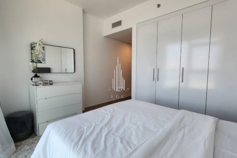 Byt v Al Reem Island, Abu Dhabi, SAE 2 ložnice, 132.7 m² Č.: 578689 - fotografie 19