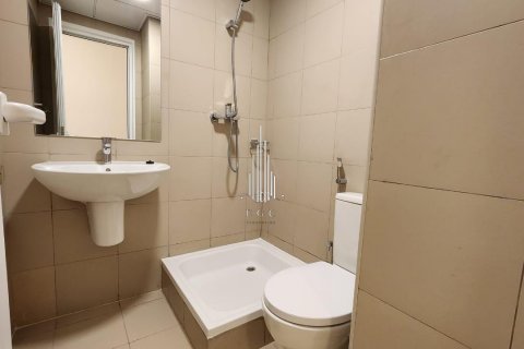Byt v Al Reem Island, Abu Dhabi, SAE 2 ložnice, 132.7 m² Č.: 578689 - fotografie 27