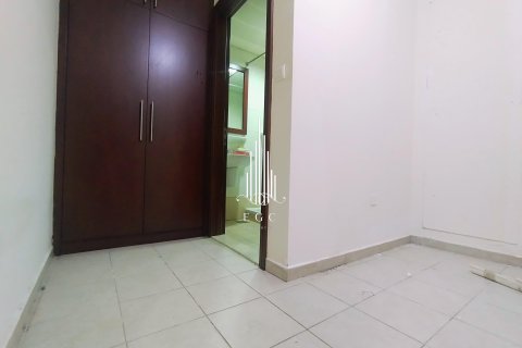 Byt v Hamdan Street, Abu Dhabi, SAE 3 ložnice, 185.8 m² Č.: 578700 - fotografie 13