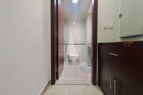 Byt v Hamdan Street, Abu Dhabi, SAE 3 ložnice, 185.8 m² Č.: 578700 - fotografie 17