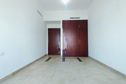 Byt v Hamdan Street, Abu Dhabi, SAE 3 ložnice, 185.8 m² Č.: 578700 - fotografie 2