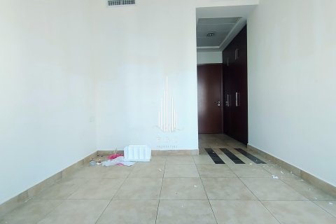 Byt v Hamdan Street, Abu Dhabi, SAE 3 ložnice, 185.8 m² Č.: 578700 - fotografie 10