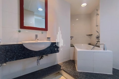 Byt v Hamdan Street, Abu Dhabi, SAE 3 ložnice, 185.8 m² Č.: 578700 - fotografie 16