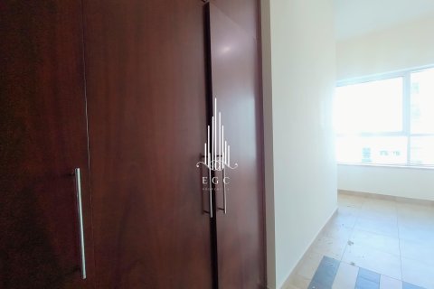 Byt v Hamdan Street, Abu Dhabi, SAE 3 ložnice, 185.8 m² Č.: 578700 - fotografie 27