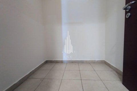 Byt v Hamdan Street, Abu Dhabi, SAE 3 ložnice, 185.8 m² Č.: 578700 - fotografie 6