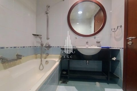 Byt v Hamdan Street, Abu Dhabi, SAE 3 ložnice, 185.8 m² Č.: 578700 - fotografie 22