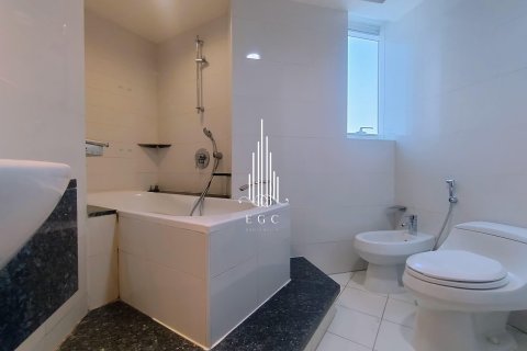 Byt v Hamdan Street, Abu Dhabi, SAE 3 ložnice, 185.8 m² Č.: 578700 - fotografie 19