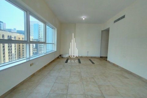 Byt v Hamdan Street, Abu Dhabi, SAE 3 ložnice, 185.8 m² Č.: 578700 - fotografie 8