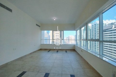 Byt v Hamdan Street, Abu Dhabi, SAE 3 ložnice, 185.8 m² Č.: 578700 - fotografie 9