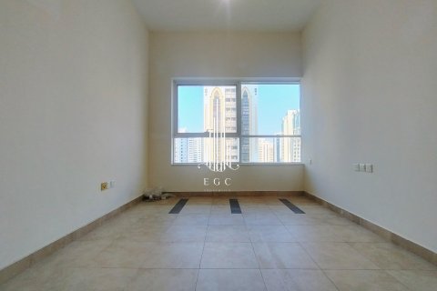 Byt v Hamdan Street, Abu Dhabi, SAE 3 ložnice, 185.8 m² Č.: 578700 - fotografie 7