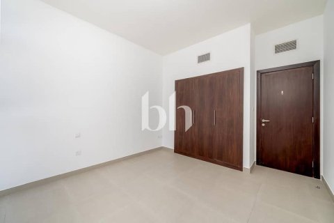 Rekkehus til leie i Mudon, Dubai, Emiratene 3 soverom, 217 kvm Nr. 645422 - Foto 5