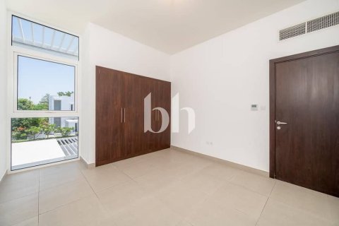 Rekkehus til leie i Mudon, Dubai, Emiratene 3 soverom, 217 kvm Nr. 645422 - Foto 7