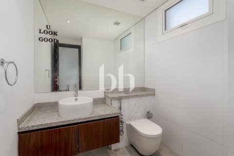 Rekkehus til leie i Mudon, Dubai, Emiratene 3 soverom, 217 kvm Nr. 645422 - Foto 10