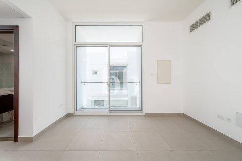 Rekkehus til leie i Mudon, Dubai, Emiratene 3 soverom, 217 kvm Nr. 645422 - Foto 3