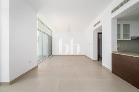 Rekkehus til leie i Mudon, Dubai, Emiratene 3 soverom, 217 kvm Nr. 645422 - Foto 1