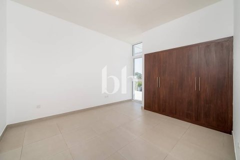 Rekkehus til leie i Mudon, Dubai, Emiratene 3 soverom, 217 kvm Nr. 645422 - Foto 6