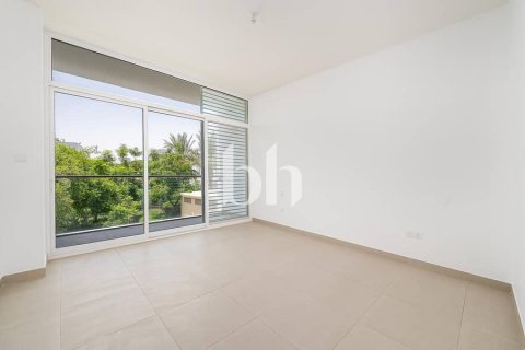 Rekkehus til leie i Mudon, Dubai, Emiratene 3 soverom, 217 kvm Nr. 645422 - Foto 8
