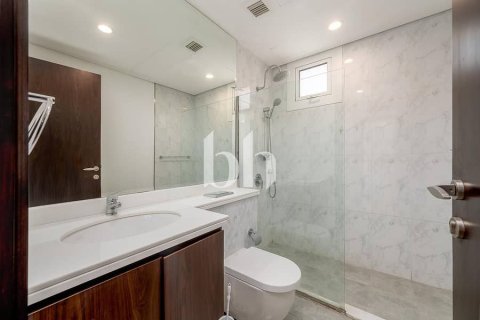 Rekkehus til leie i Mudon, Dubai, Emiratene 3 soverom, 217 kvm Nr. 645422 - Foto 9